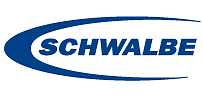 brand_logo